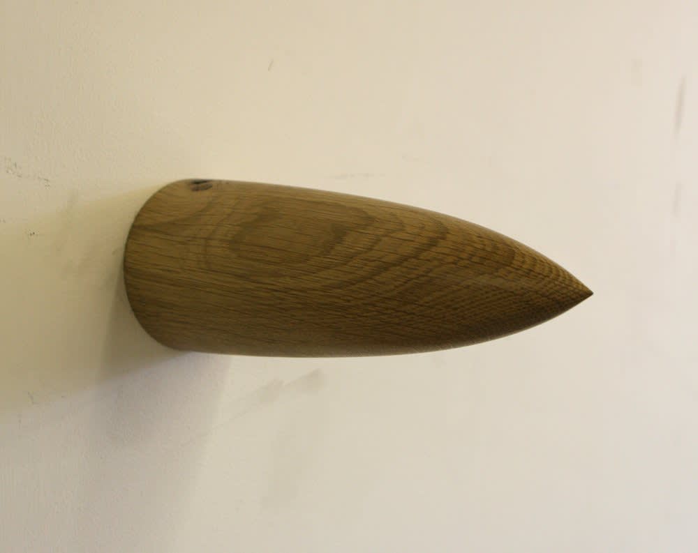 Ashley Hipkin, F-15, 2008