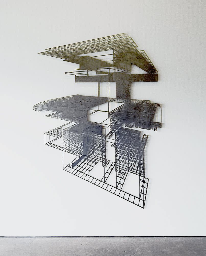 Cath Campbell, If You Leave Me Now, 2007