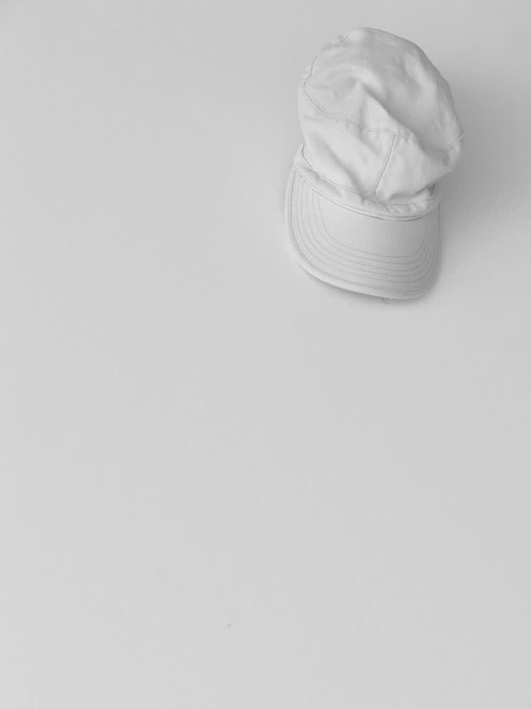 Darren Banks, Hot Wash, 2006 - Ongoing