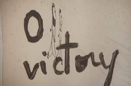 Hugo Canoilas, Low, 2013-15