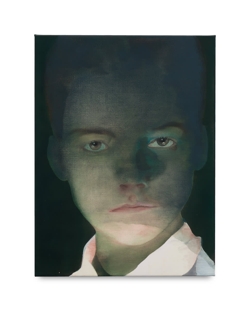 Katinka Lampe, 30402132, 2021