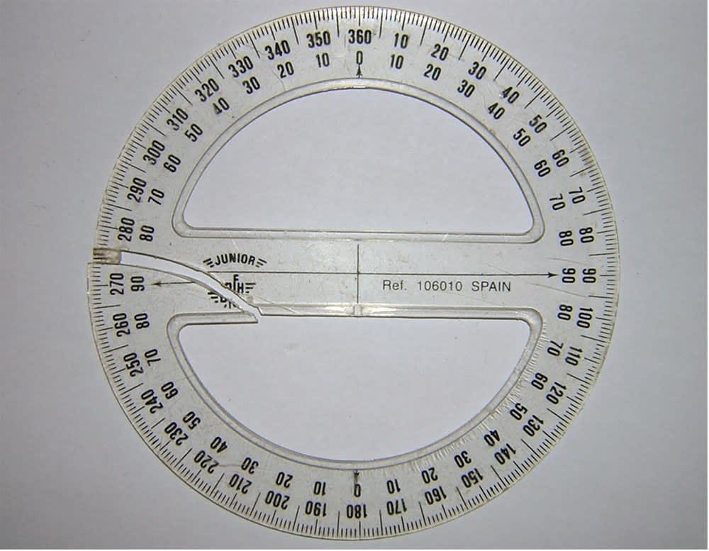 Richard Rigg, 363, 2005
