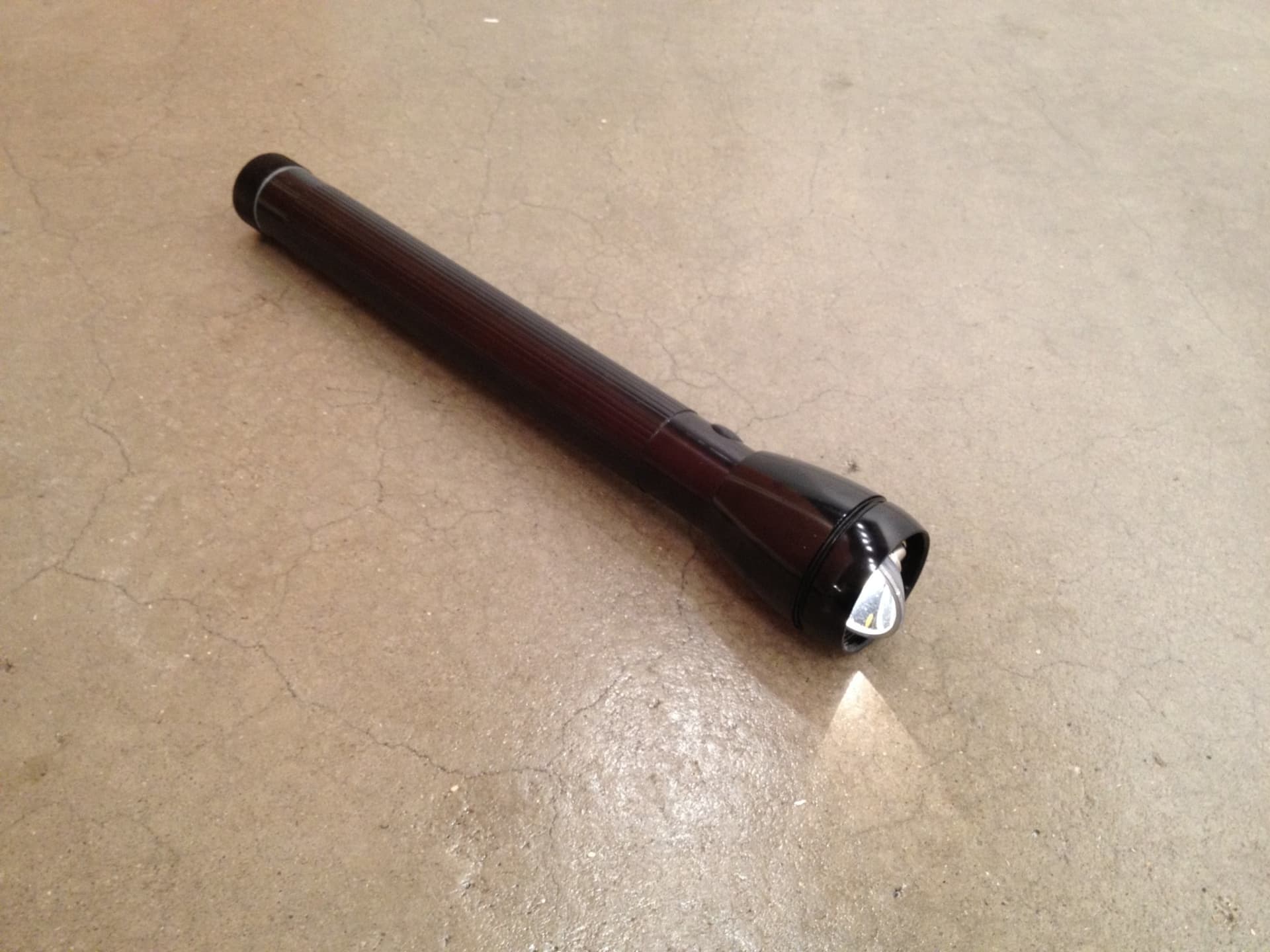 Richard Rigg, The 4th Siege, 2012