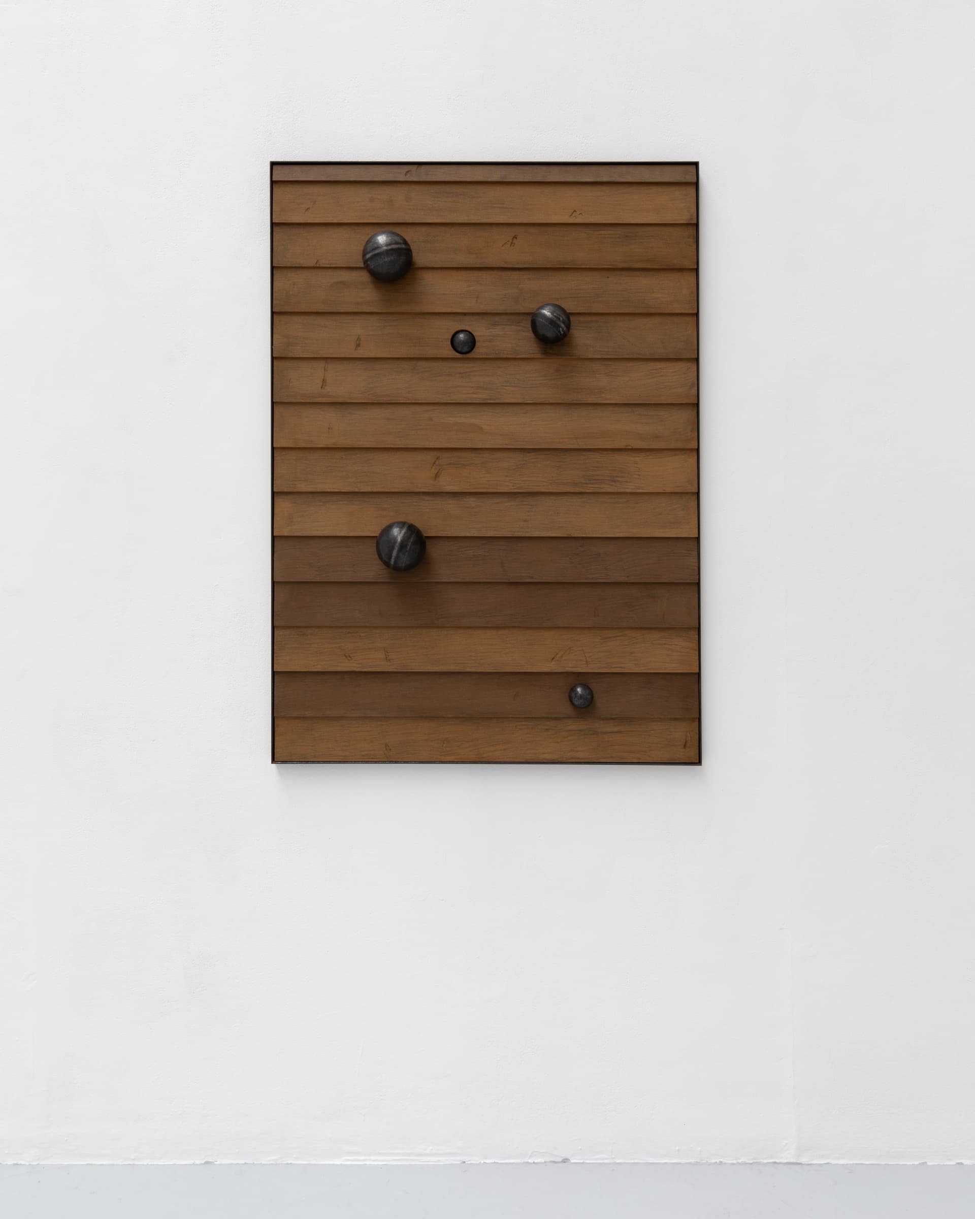 Artwork by Salvatore Pione