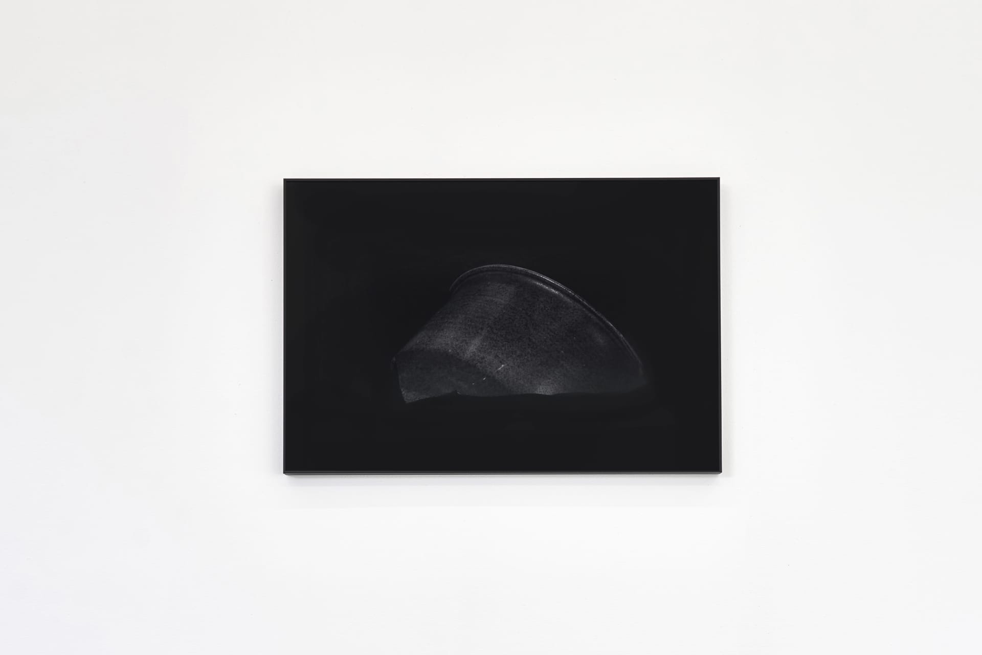 Tess Denman-Cleaver, Untitled (2), 2021