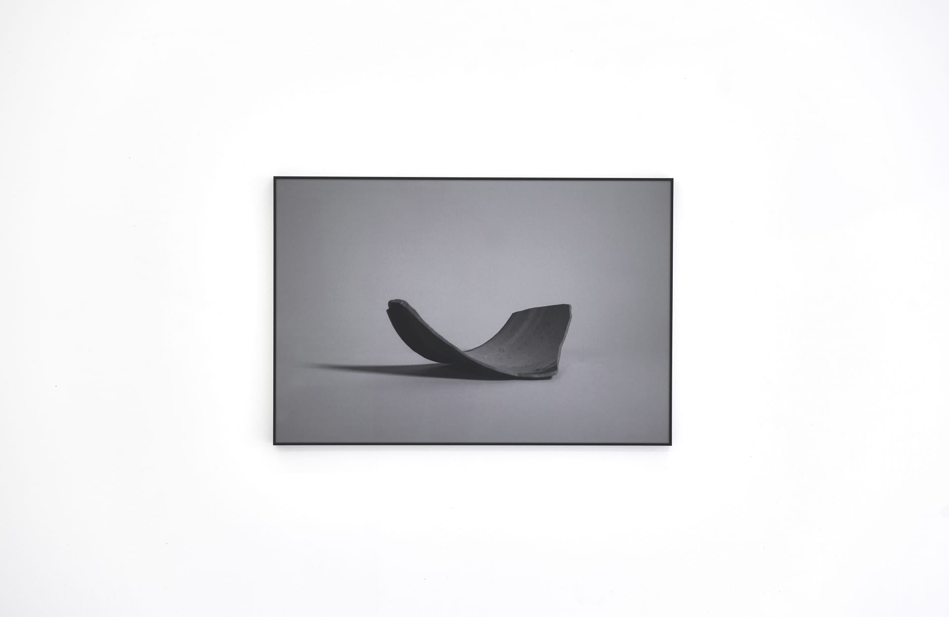 Tess Denman-Cleaver, Untitled (3), 2021