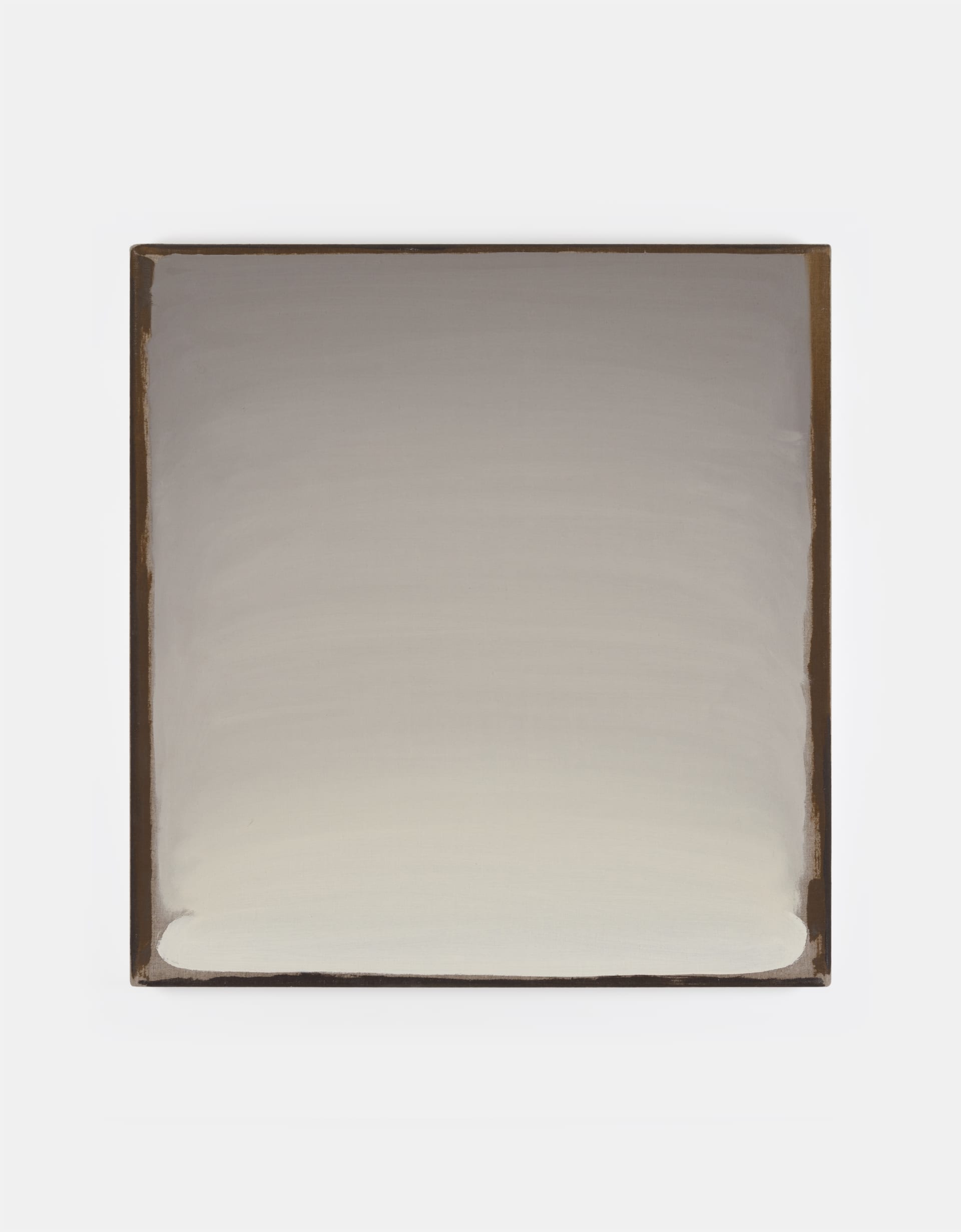 Artwork by William McKeown