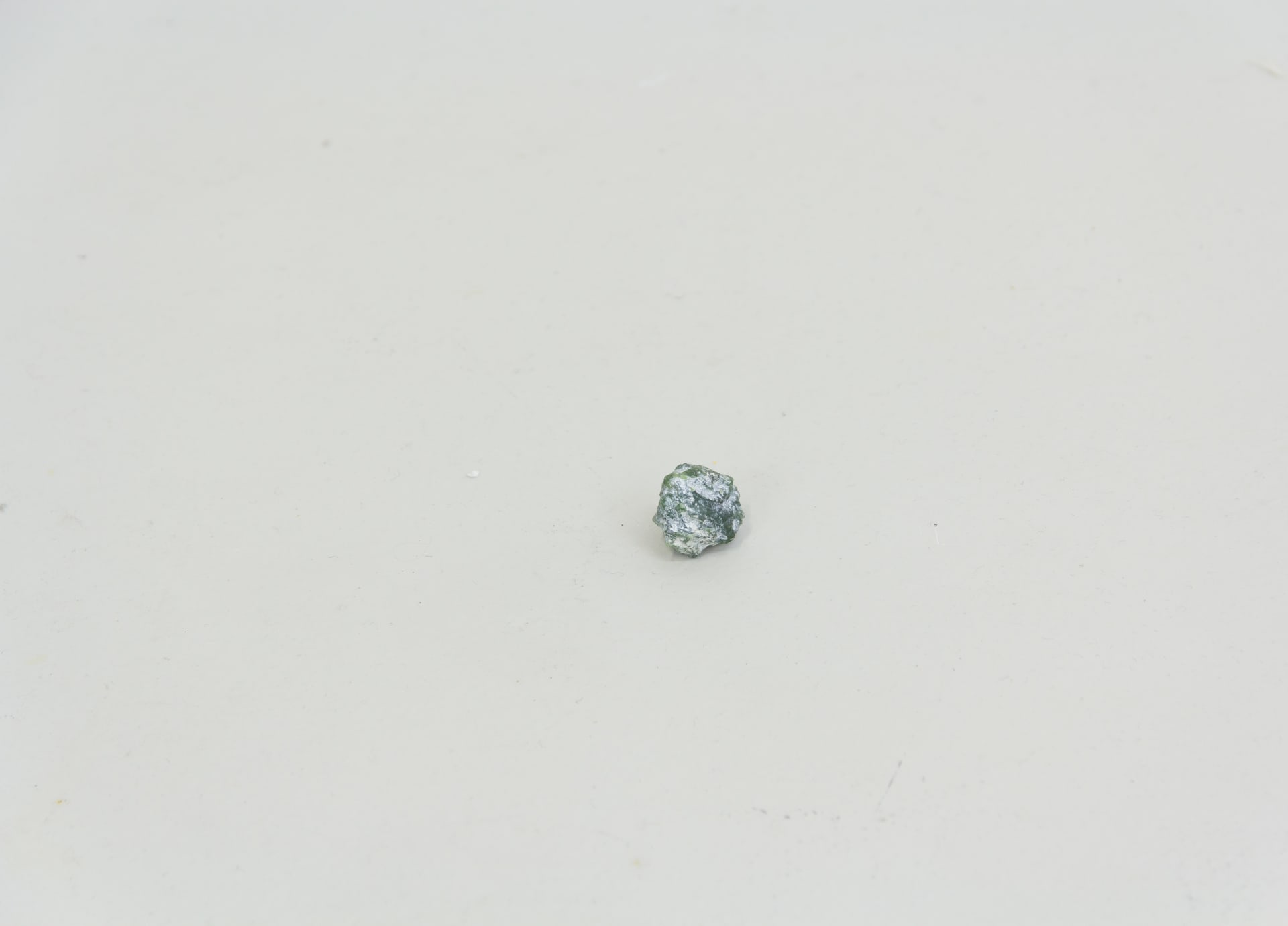 Installation shots of 'Reoccurring Rose Garden' by Richard Rigg at Workplace | London