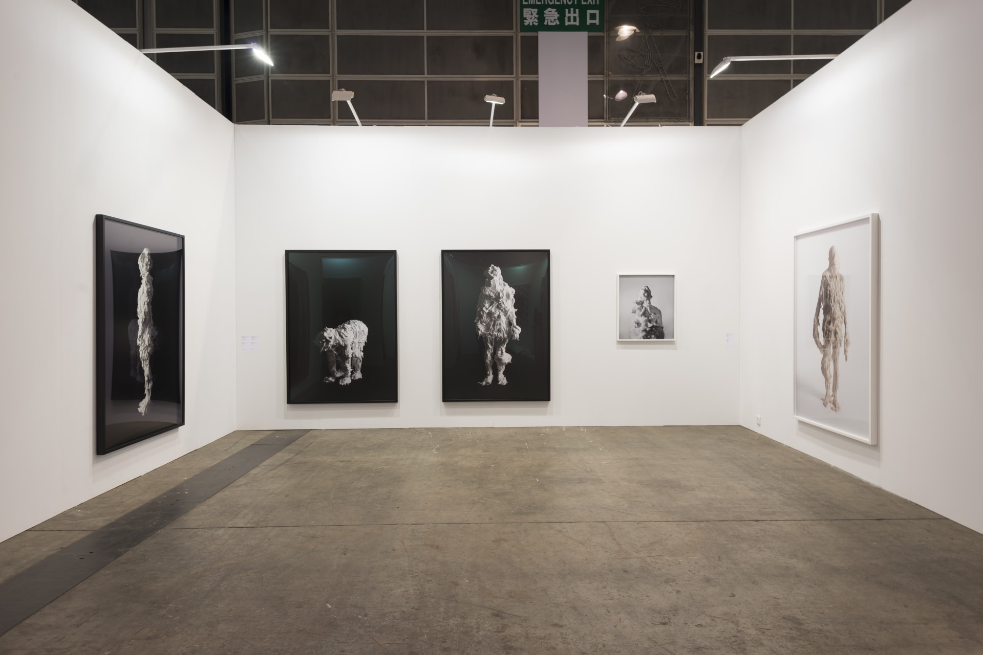 Art Basel Hong Kong