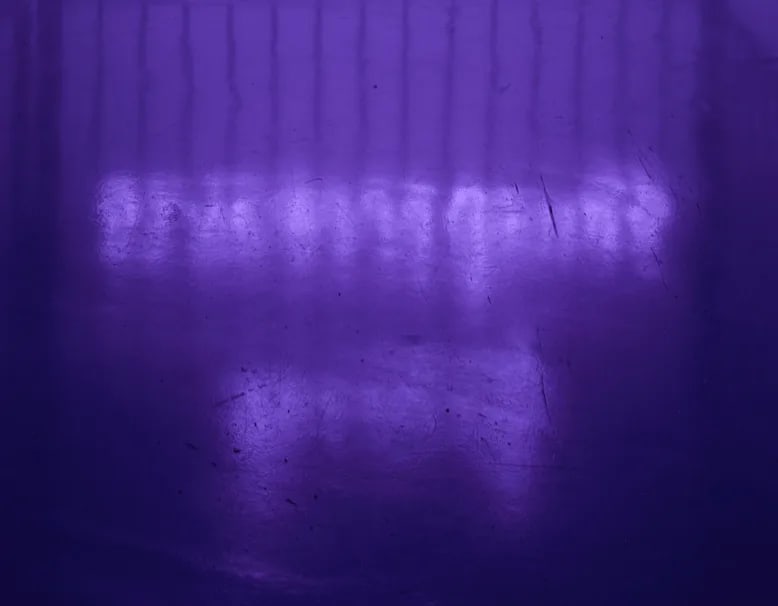 N/A