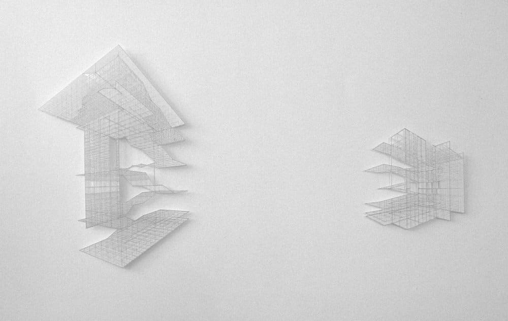 Cath Campbell, Heaven Must Be Missing An Angel Part 2, 2006