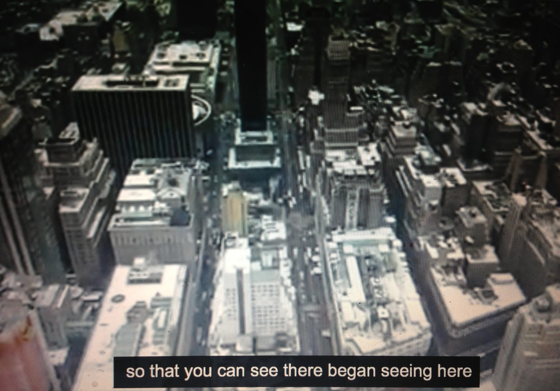 Cath Campbell, So that you can see there began seeing here, 2014