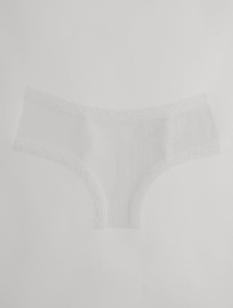 Catherine Bertola, Anatomy # 15, 2007