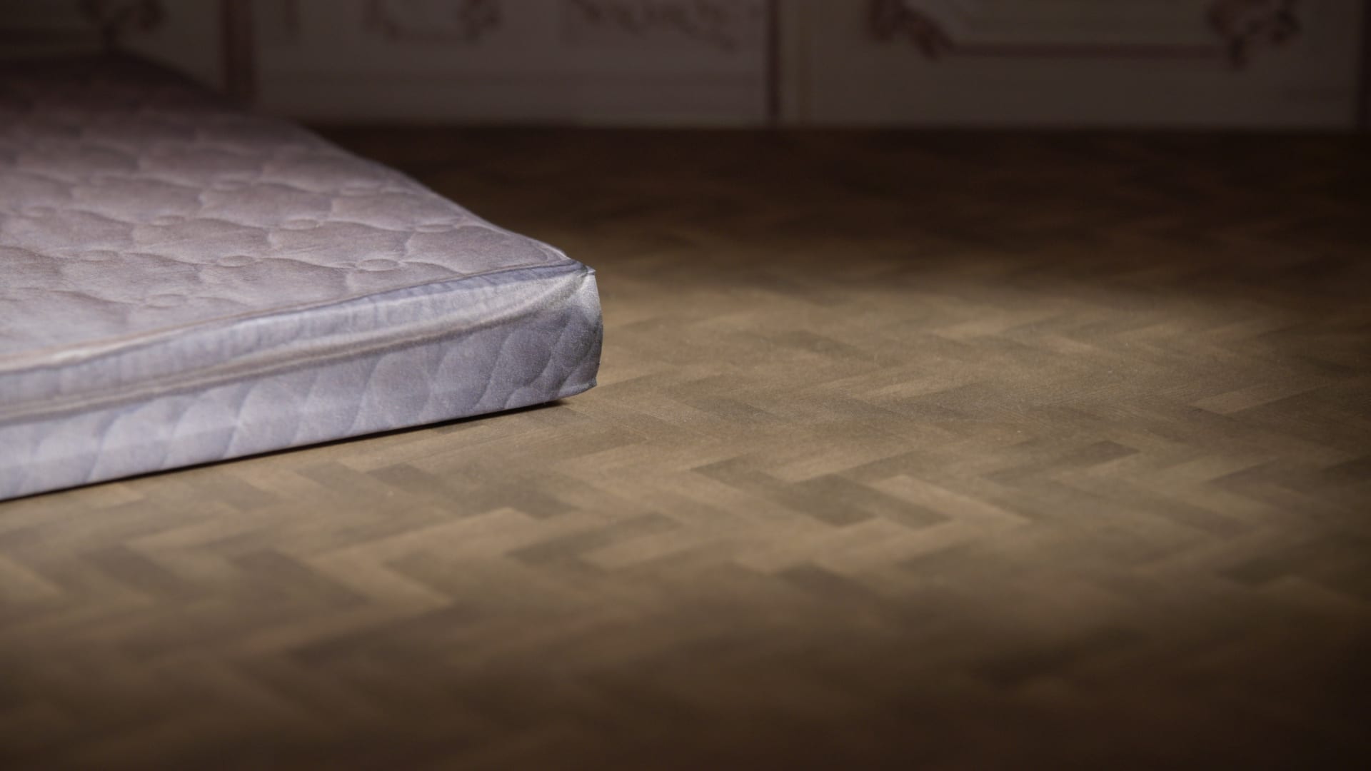 Cecilia Stenbom, REMAKE, 2016