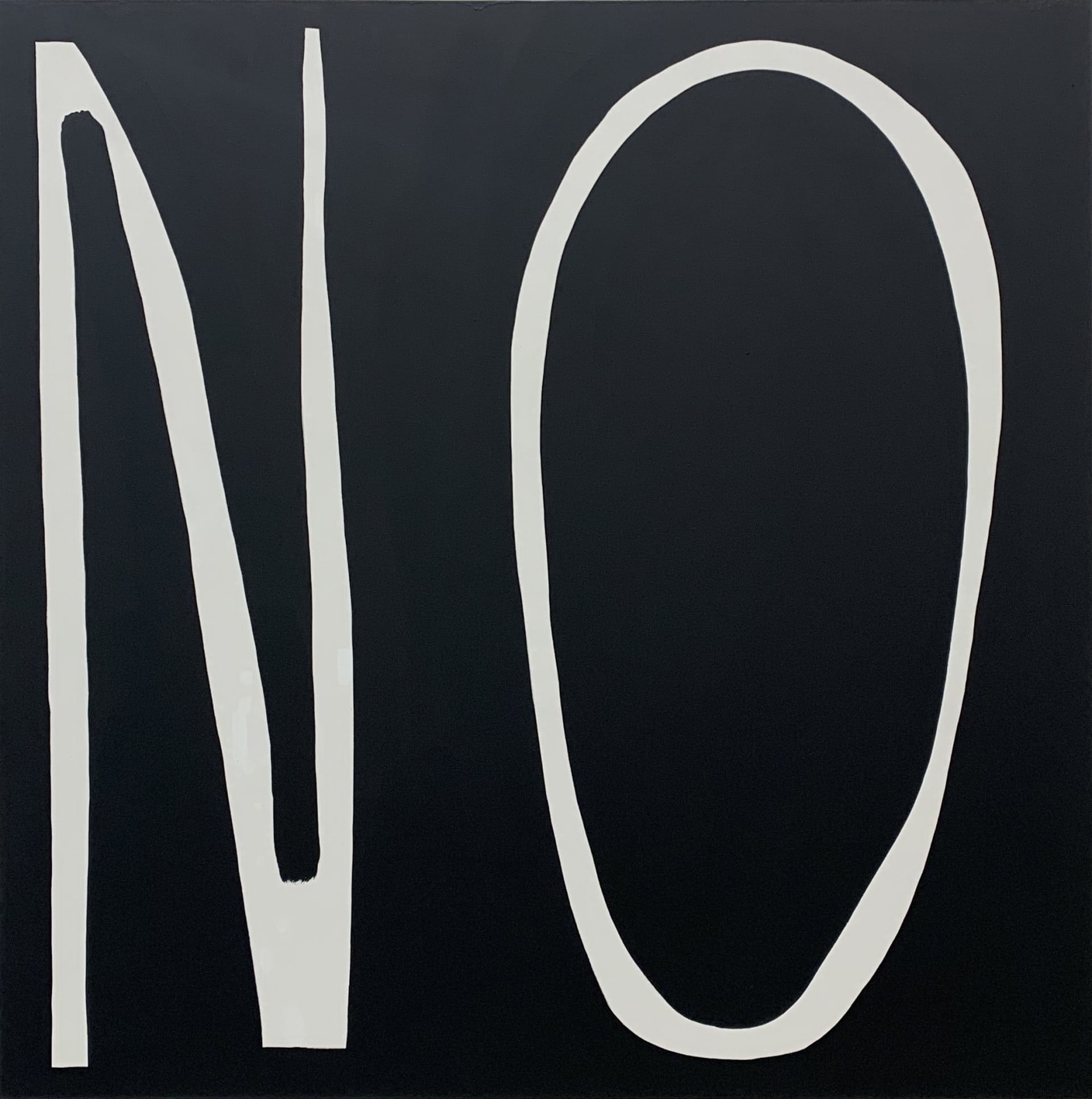 Claire Dorsett, My Big Zen Answer Is..., 2011