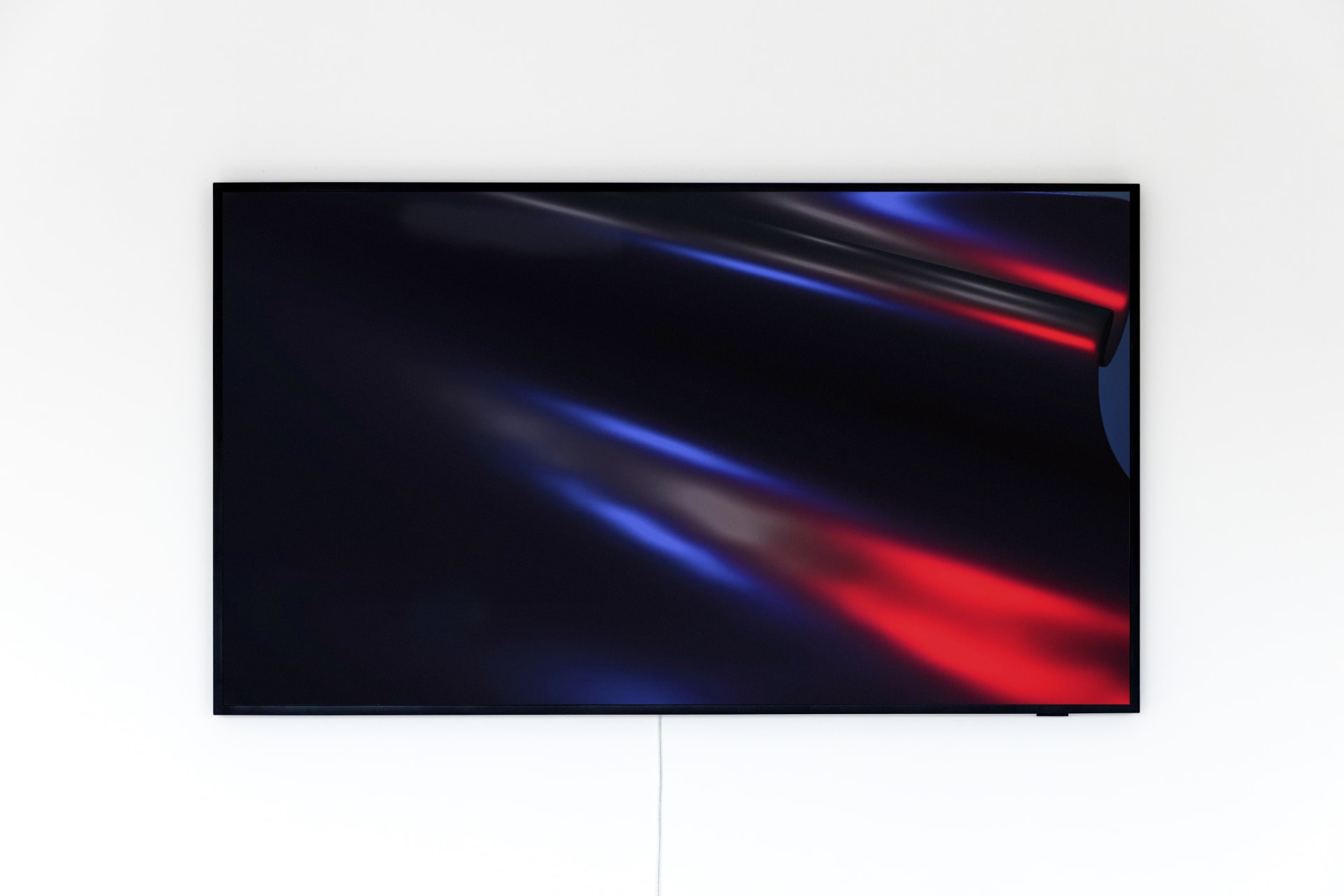 Karanjit Panesar, Untitled (Slow Cloth), 2022