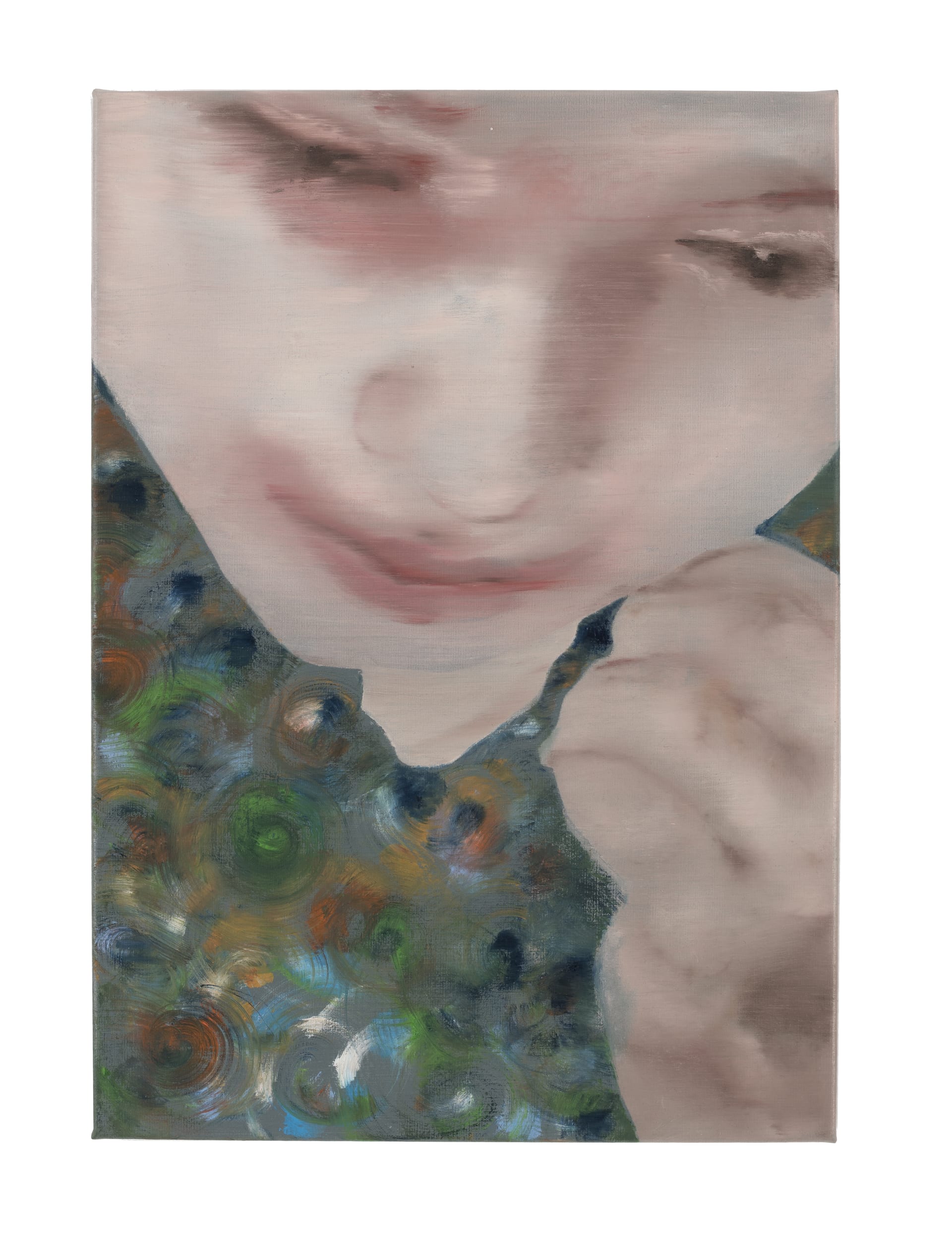 Katinka Lampe, 2535220, 2022