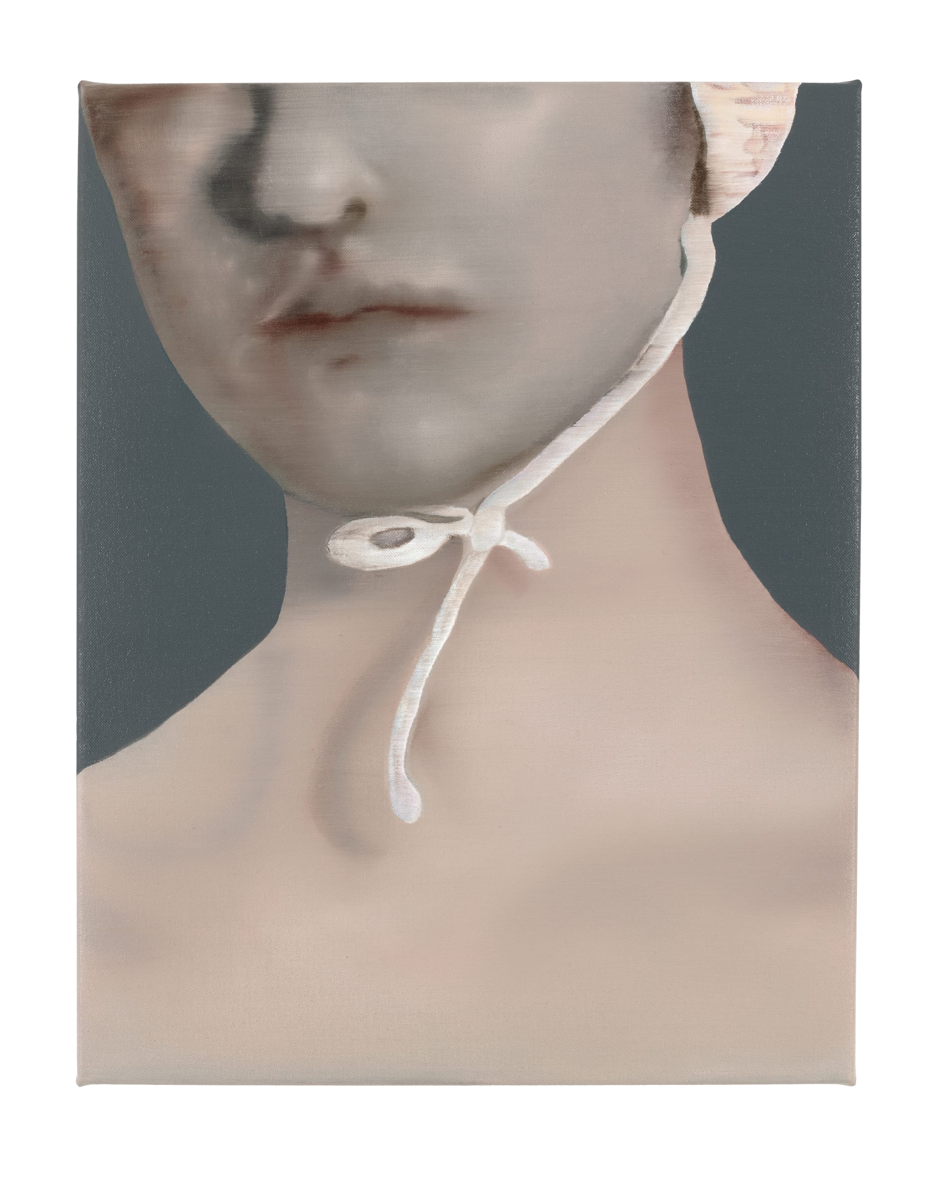 Katinka Lampe, 3545223, 2022