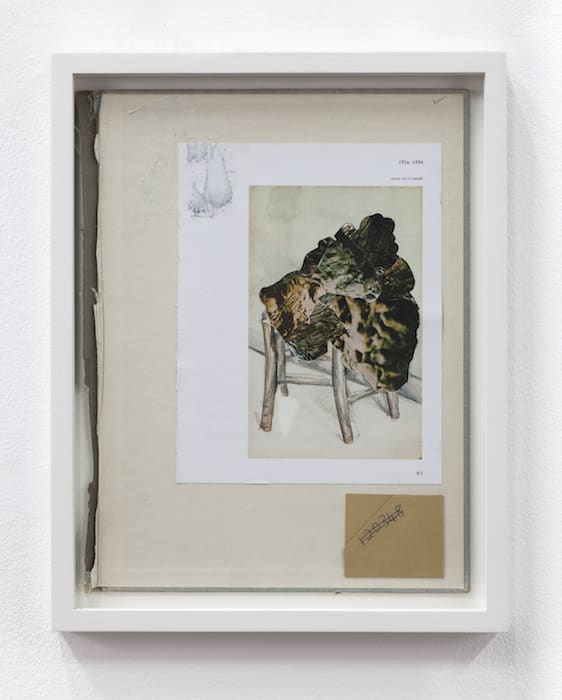 Magnus Quaife, After a restless night