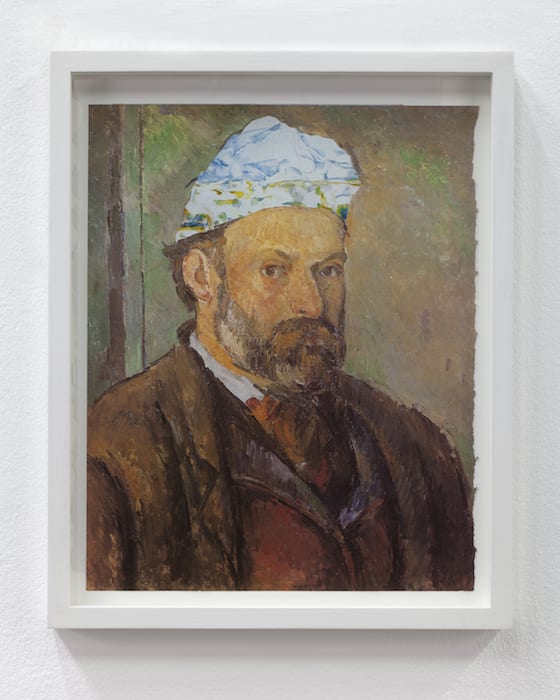 Magnus Quaife, I know this sounds crazy