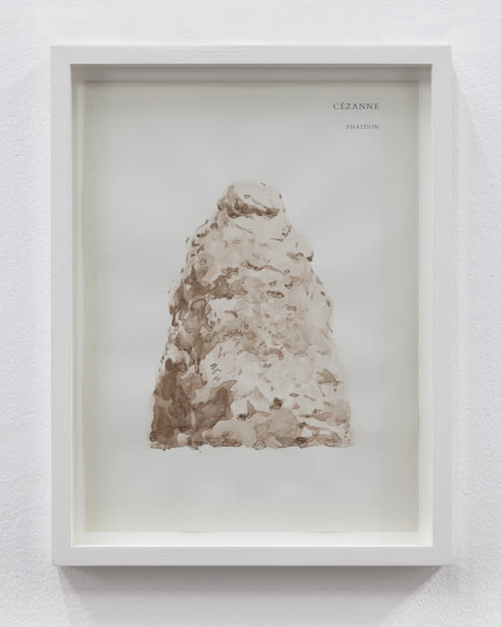 Magnus Quaife, Its like hiccups