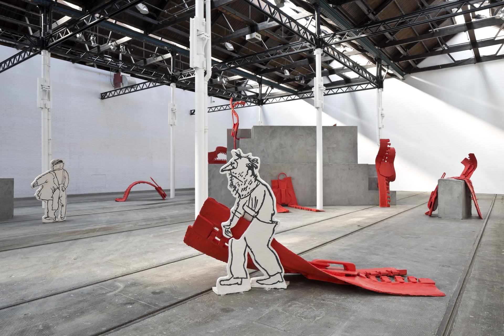 Mick Peter, Pyramid Selling, 2015