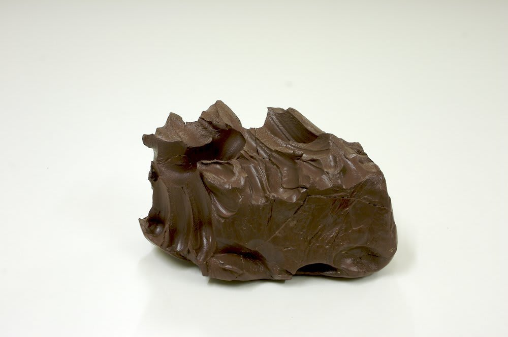 Miles Thurlow, Untitled, 2008