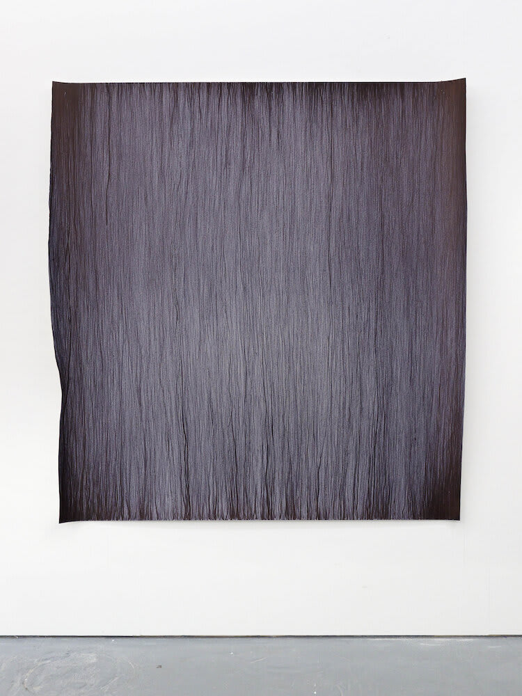 Nina Chua, Marker 177