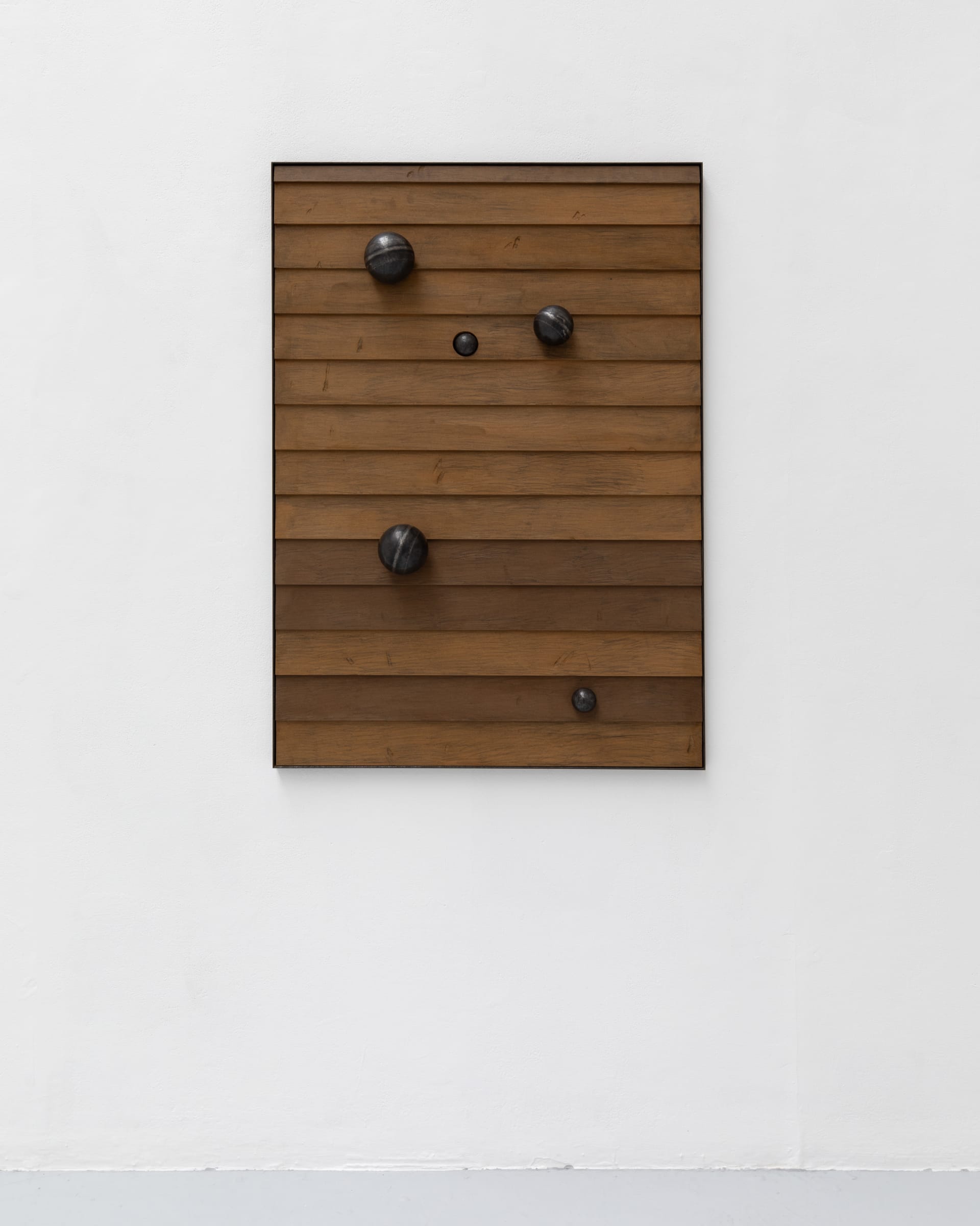 Artwork by Salvatore Pione