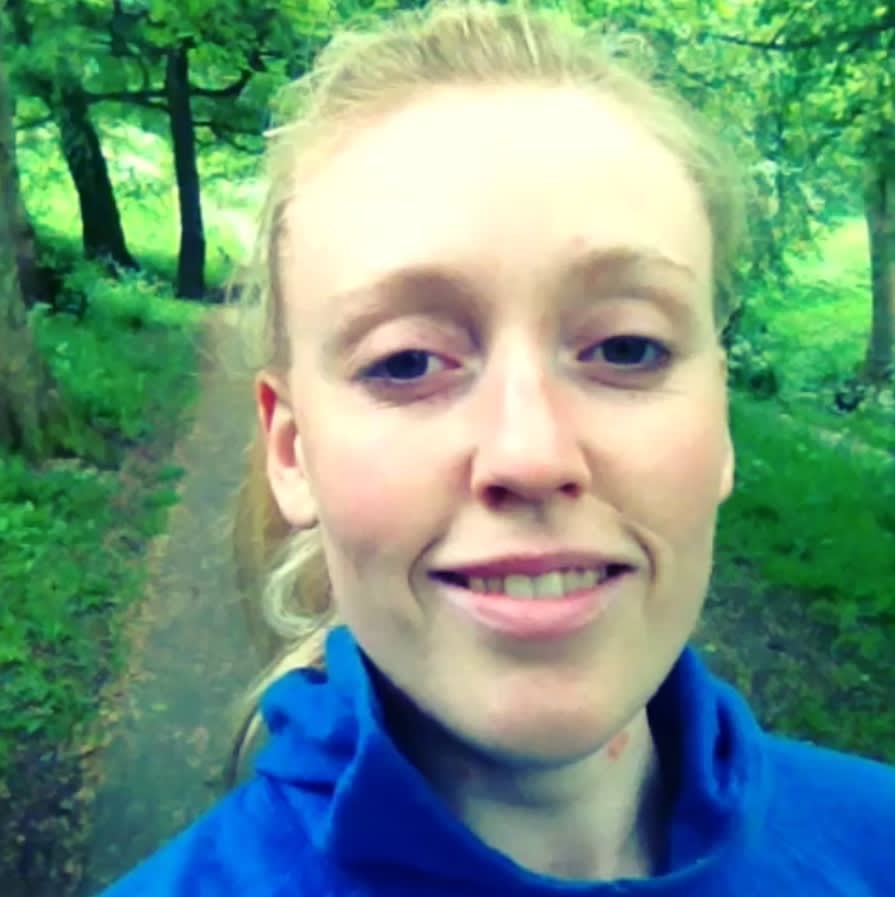 Sophie Lisa Beresford, MAGICK PORTALS (GID UPPPPP!), 2014