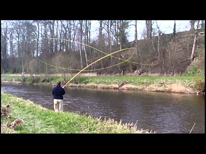 Tanya Axford, The Waltz, 2004