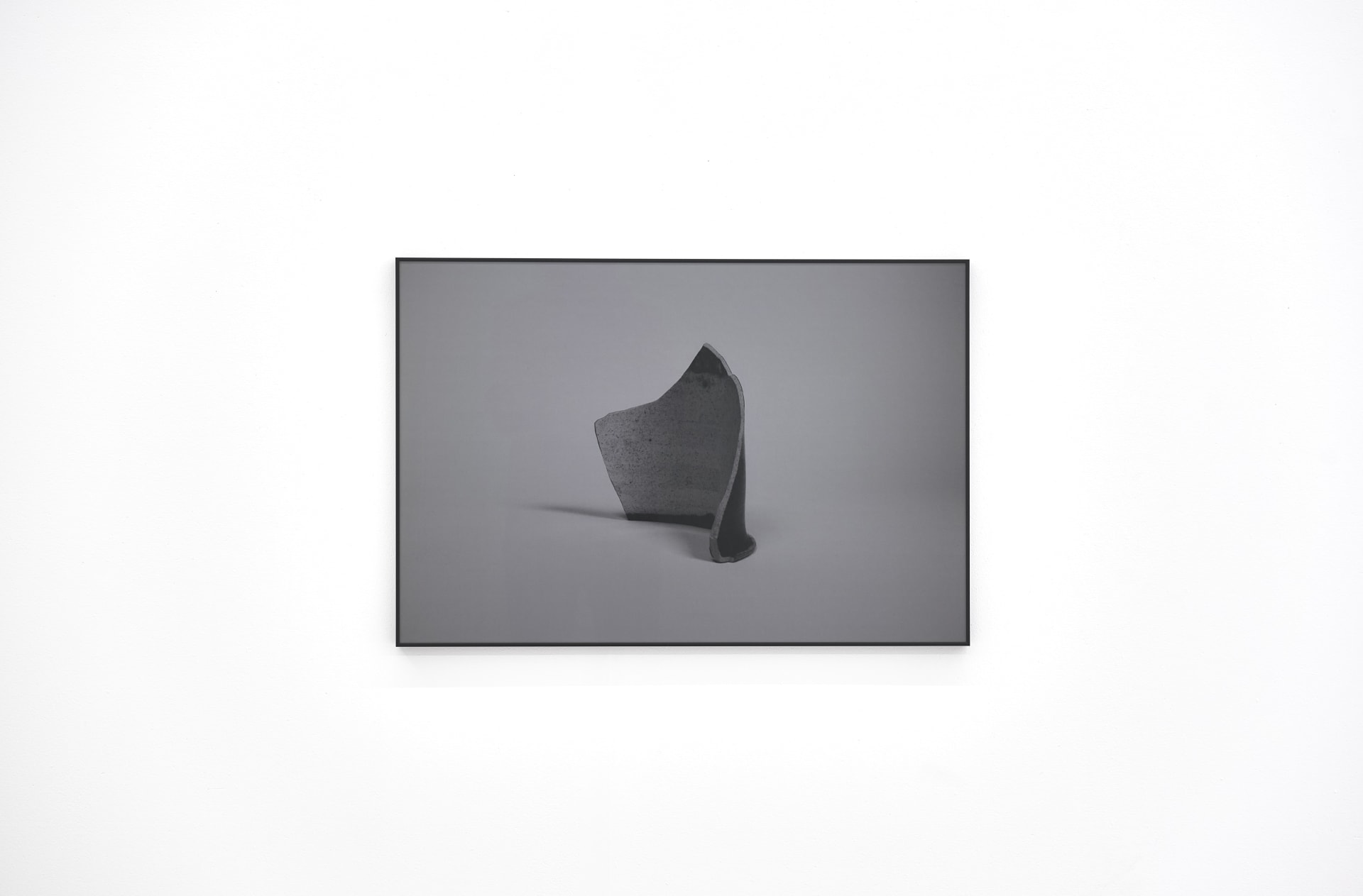 Tess Denman-Cleaver, Untitled (5), 2021