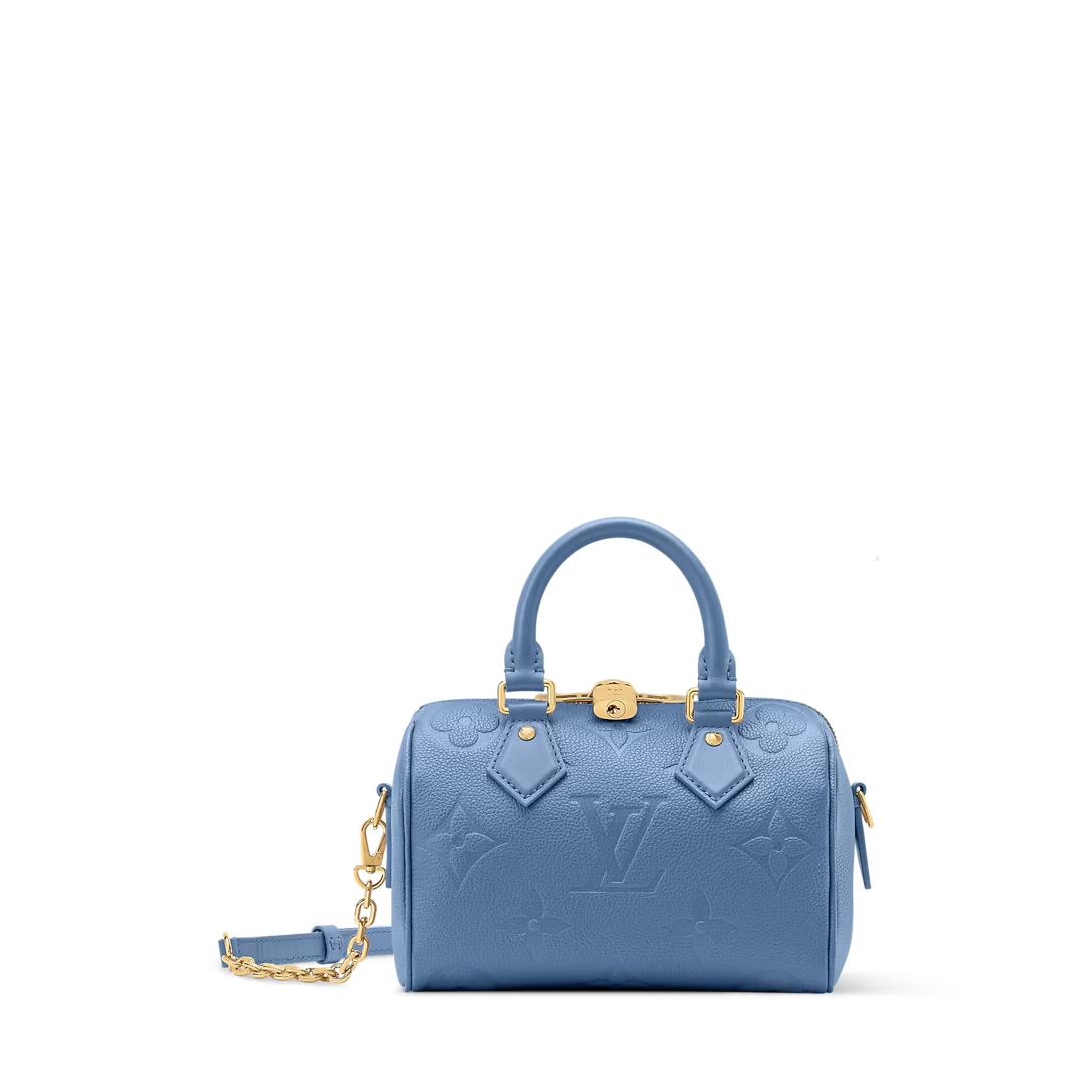 Louis Bag