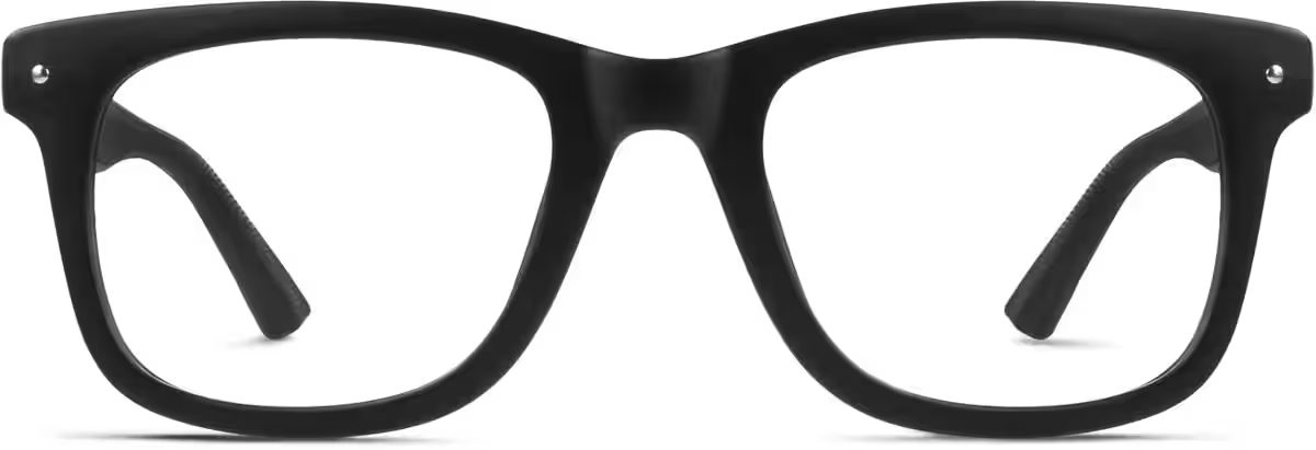 Glasses