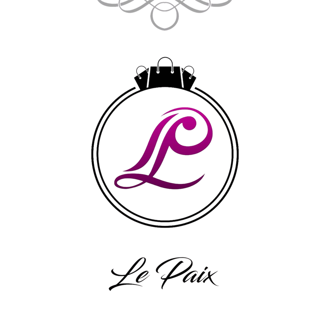 Lepaix