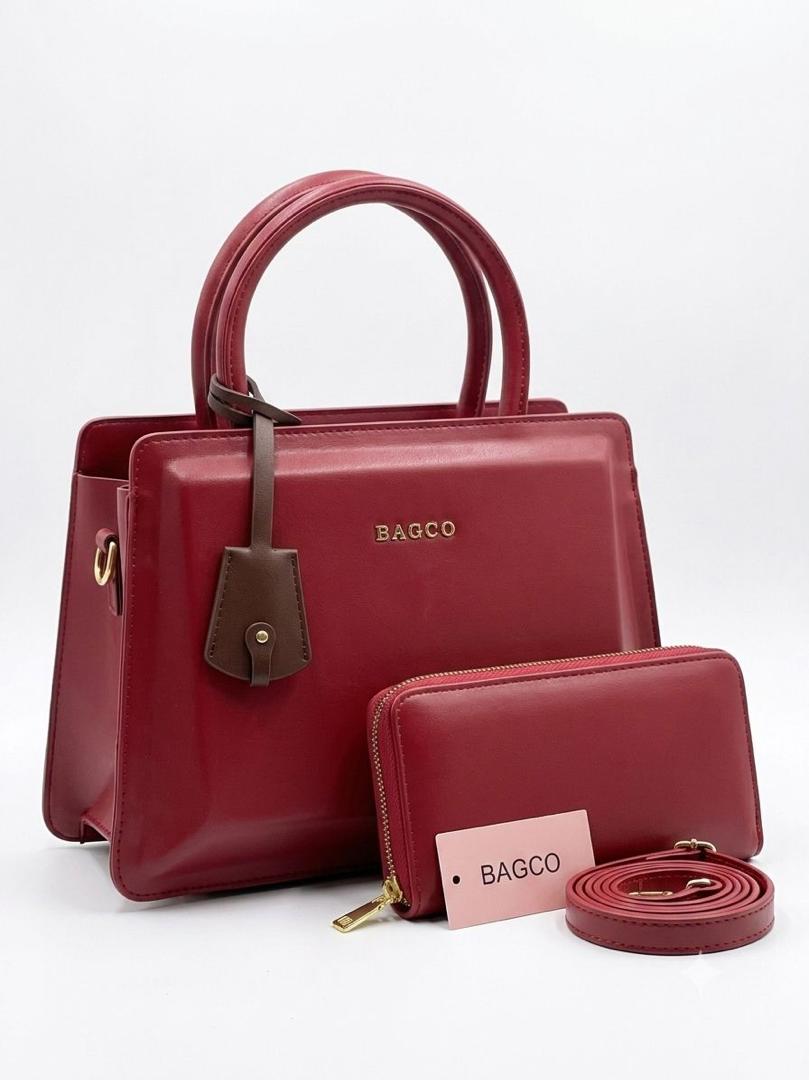Bags