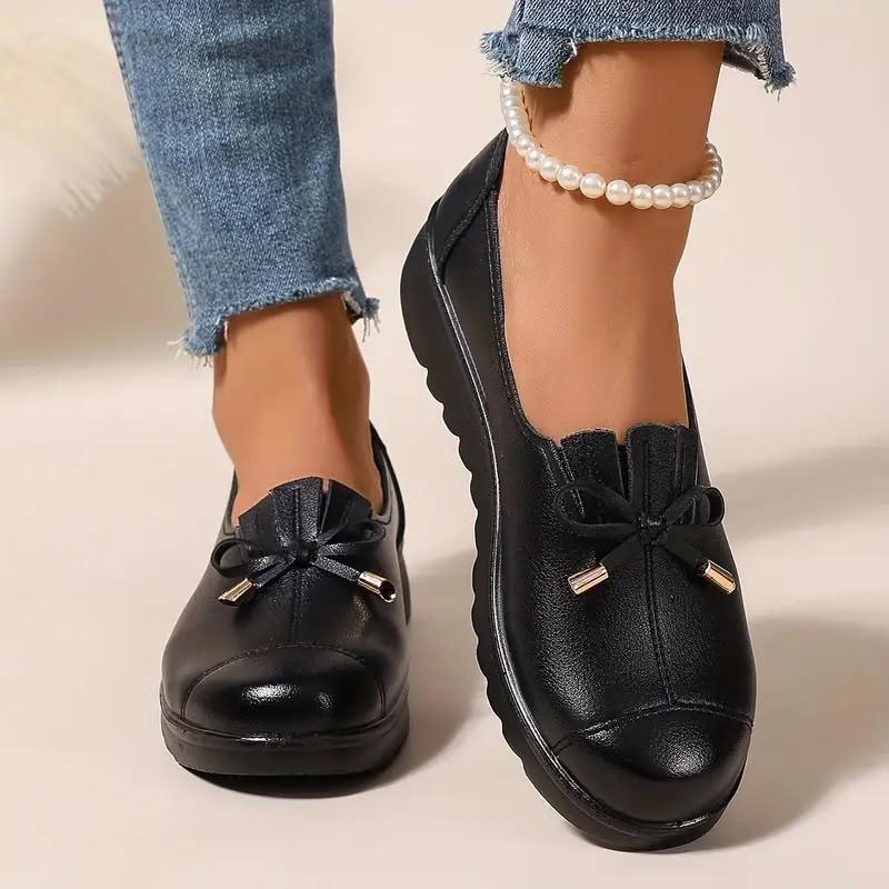 Chic Flats