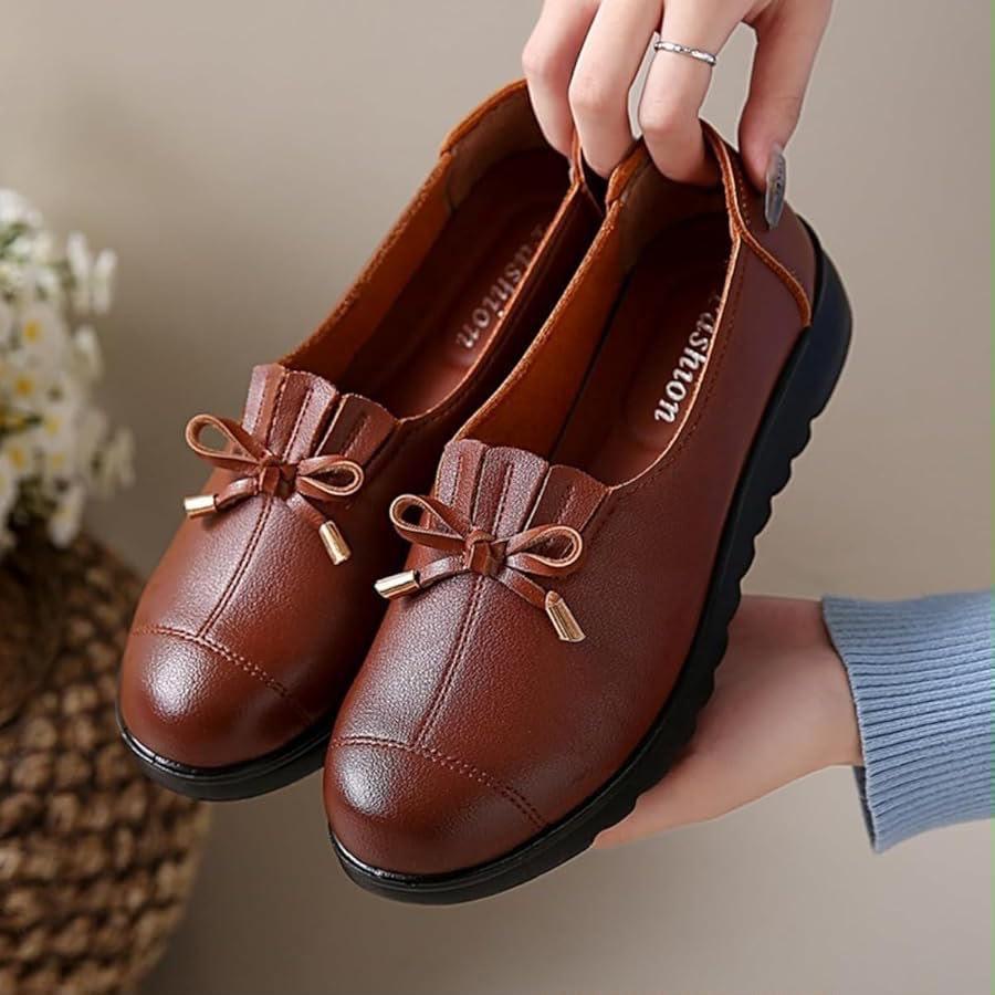 Chic Flats