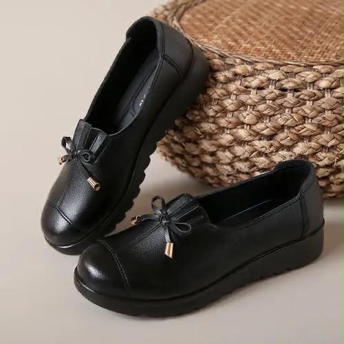 Chic Flats