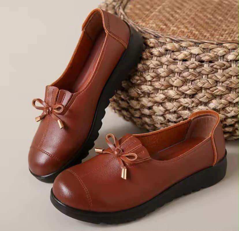 Chic Flats