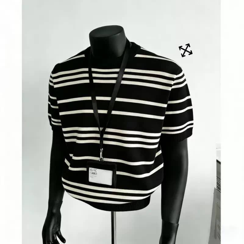 Urban Classic Polo