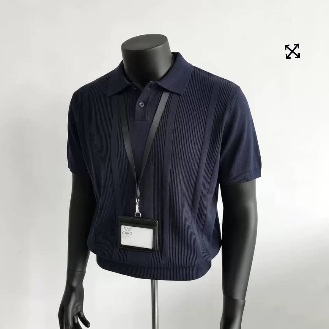 Urban Classic Polo