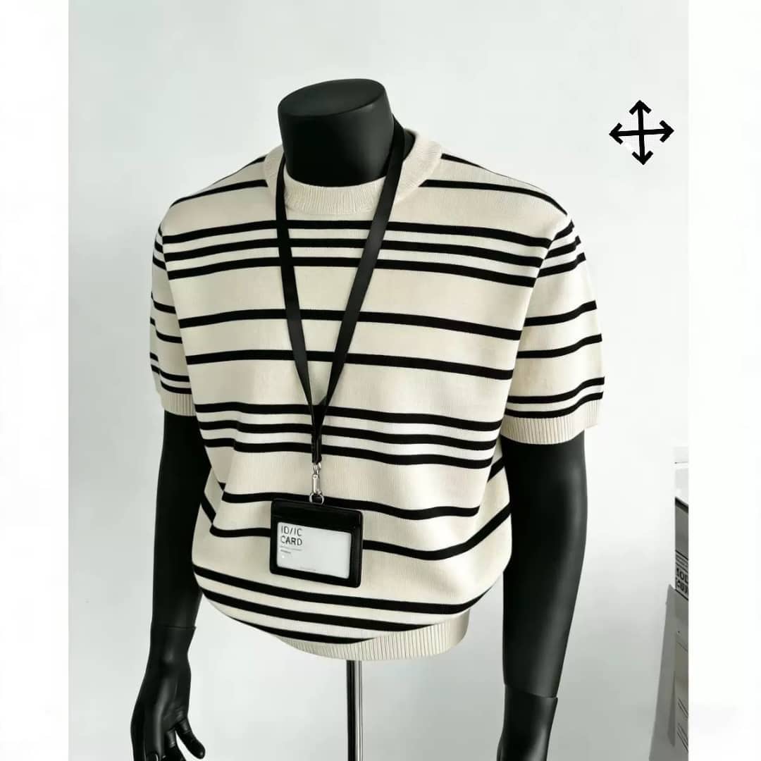 Urban Classic Polo