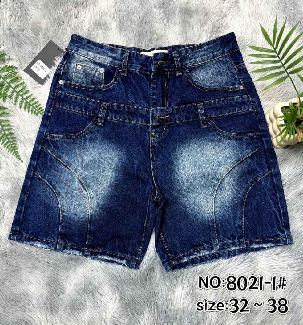 Men Casual Shorts (Stock)