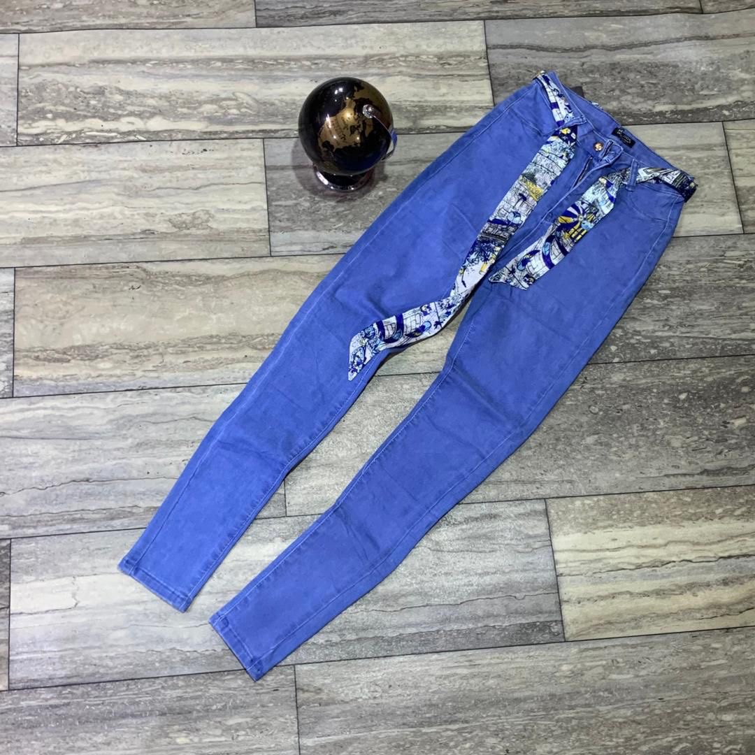 Top Quality Skinny jeans