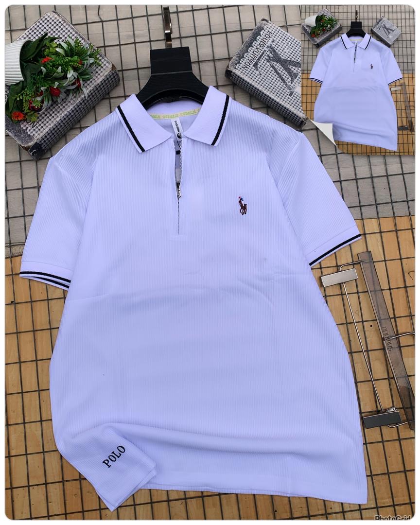 YSL Polos