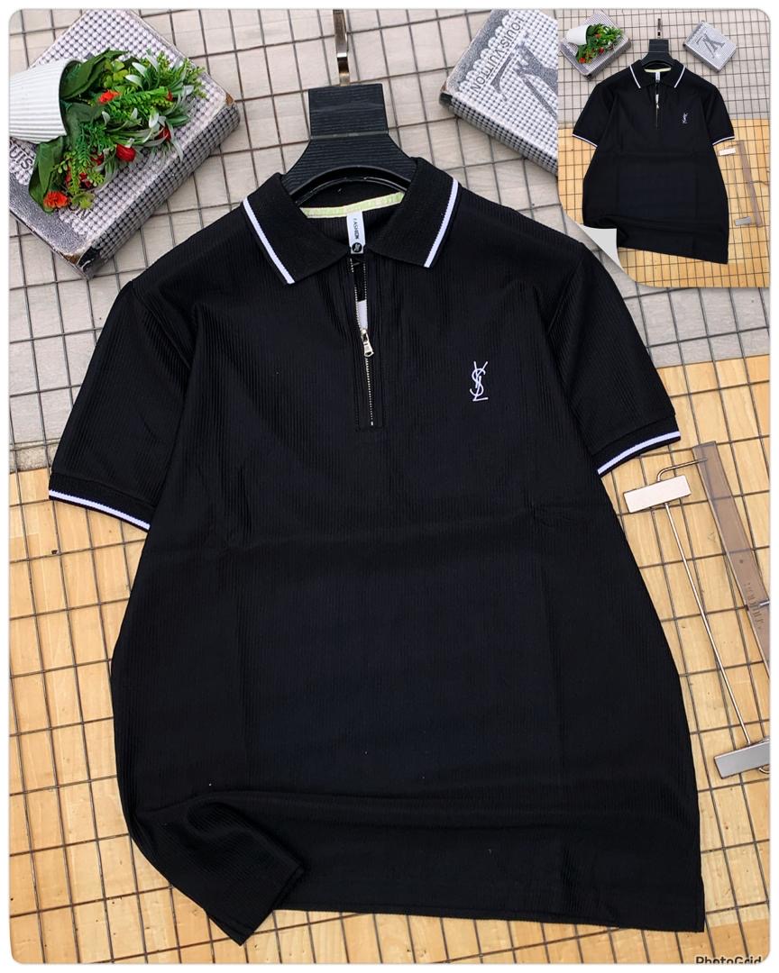 YSL Polos