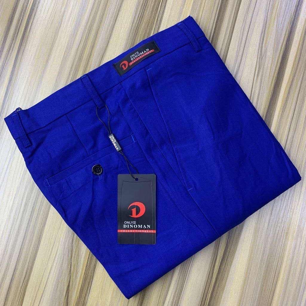 Dinoman Pant Trousers