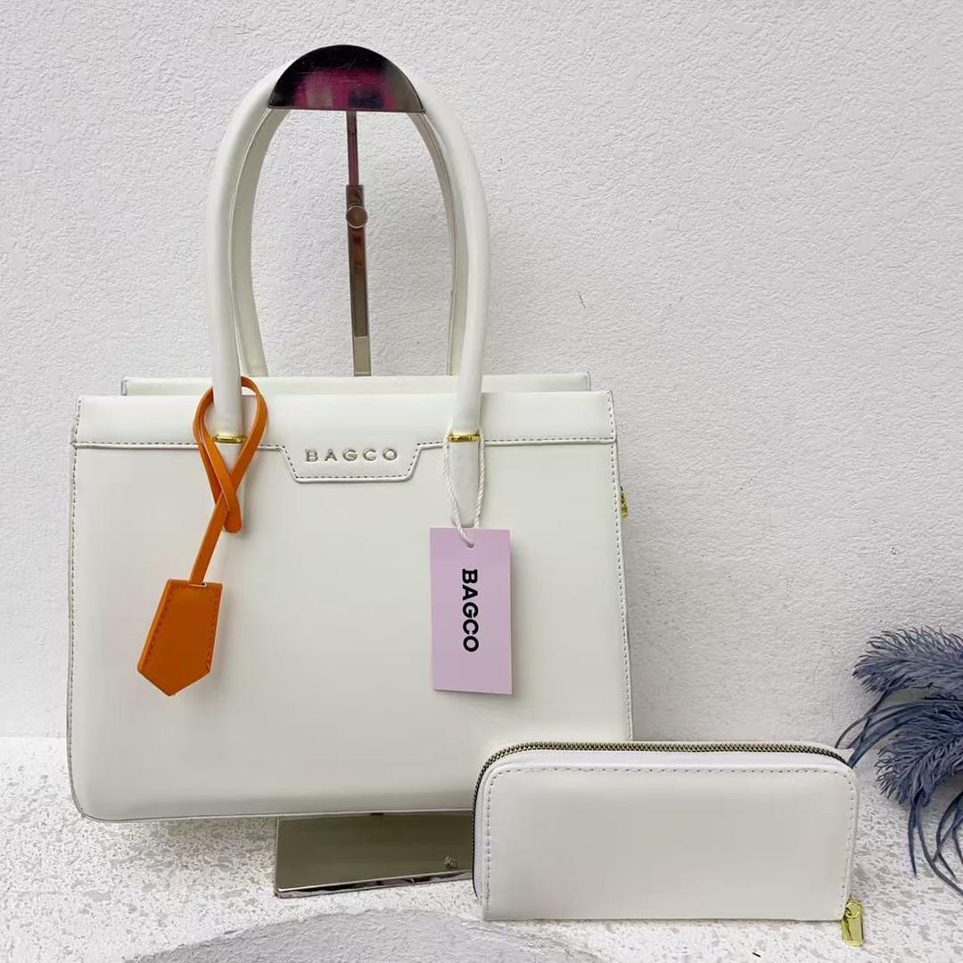 BAGCO Set