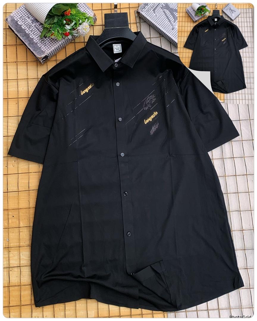 Quality Condom Shirt